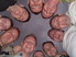 The huddle