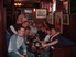 Stag do or cricket tour?
