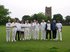 Team Photo 22nd June 2004 