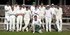 Old Boys - 20 years Celebrated