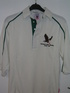 Club Shirt