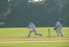 Fouldsy v. Mallards 23/6/09
