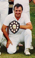 Bob Ford (1986 -1998)