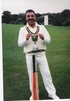 Brian Hutchinson