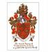 Crest