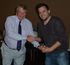 End of Season Awards 2010