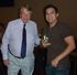 End of Season Awards 2010