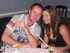 James and Jemma 2006